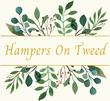 Hampers On Tweed